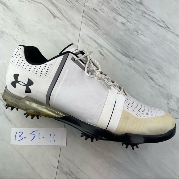 boys golf shoes size 3